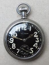 ww2 watches for sale  GRAVESEND