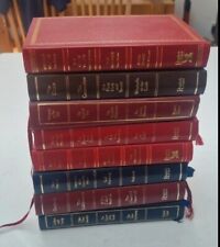 Readers digest vintage for sale  CHESTERFIELD