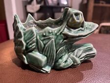 Vintage mccoy frog for sale  Mountain View