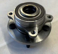 Front wheel hub for sale  Fairview