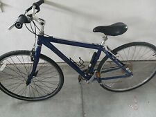 trek 7500 craigslist