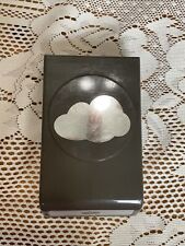 Stampin cloud punch for sale  Sound Beach