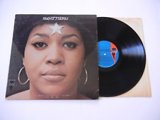 Vinil raro Memphis Soul MAVIS STAPLES S/T LP 1969 VOLT VOS 6007 comprar usado  Enviando para Brazil