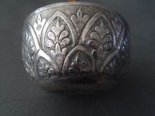 silver tumbler for sale  WIRRAL