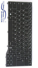 Fujitsu keyboard black gebraucht kaufen  Großerlach