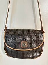 Ted lapidus crossbody for sale  Hollywood