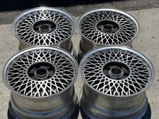 Enkei mesh wheels for sale  Norwalk