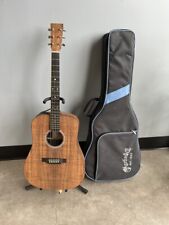 Martin guitar series for sale  Mechanicsburg