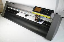 Graphtec ce6000 cutting for sale  ST. LEONARDS-ON-SEA