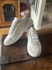 Adidas ozelle cloudfoam for sale  WOODFORD GREEN