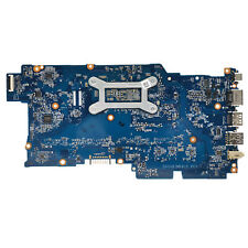 DA0X8IMB8C0 For HP Probook 430 G6 HSN-Q14C Mainboard with i3 i5 i7 8th Gen CPU for sale  Shipping to South Africa