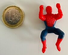 Figurine spiderman corgi d'occasion  Maisons-Alfort