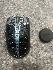 Mouse para jogos Finalmouse Starlight-12 Phantom, médio # /25000 azul comprar usado  Enviando para Brazil