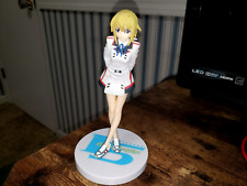 Anime figure charlotte for sale  Ossineke