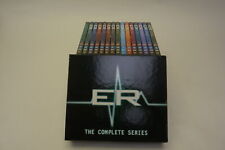Complete series dvd for sale  CANTERBURY