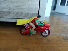 Collectable robin cycle for sale  SHEPTON MALLET
