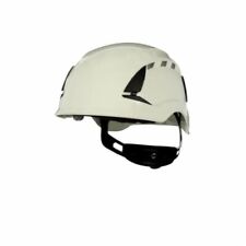 Securefit safety helmet for sale  NOTTINGHAM