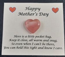 Mother day gift for sale  NEATH