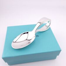 Polished tiffany co. for sale  New York
