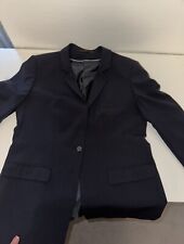 Greiff damen langblazer gebraucht kaufen  Berlin