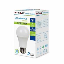 Lampadine led tac usato  Afragola