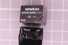 Relaynr407 siemens v23148 for sale  Shipping to Ireland