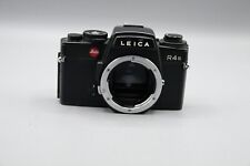 Leica 35mm slr for sale  CHELTENHAM