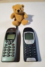 Nokia 6110 6210 for sale  LONDON
