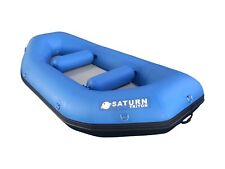 Saturn triton whitewater for sale  Tomball