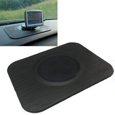 Anti slip dashboard for sale  OLDBURY