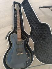 Schecter electric guitar for sale  NORTHAMPTON
