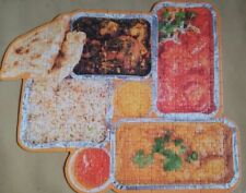 indian jigsaw puzzle for sale  OLDHAM