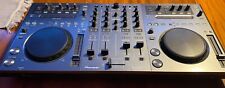 Pioneer traktor controller d'occasion  France