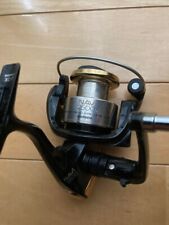 Shimano reels for sale  Shipping to Ireland