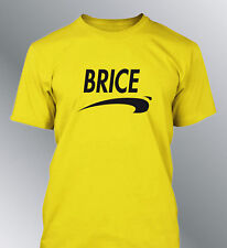 Tee shirt brice d'occasion  Vauvert