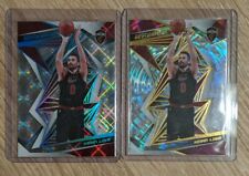 Lot kevin love for sale  Oviedo