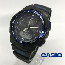 Casio sgw 500h for sale  Shipping to Ireland