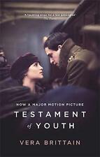 Good testament youth for sale  HEREFORD