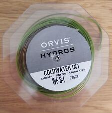 Used orvis hydro for sale  Lutz