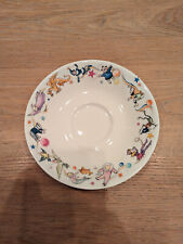 wedgwood rupert for sale  HAYWARDS HEATH