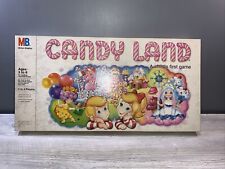 Vintage candy land for sale  Norwalk