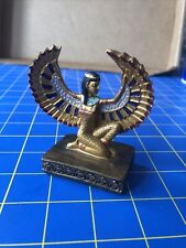 Egyptian antiquities resin for sale  Portland