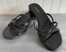 Fabulaire shoes womens for sale  Salley