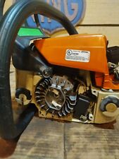 Stihl ms250c chainsaw for sale  Madison