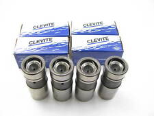 Clevite 213 1667 for sale  Houston