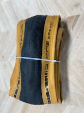 27.5 2.00 schwalbe for sale  Bothell