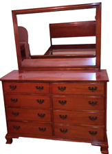 drawer eight dresser for sale  Monrovia