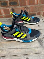 Mens vtg adidas for sale  SOUTHPORT
