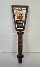 Rogue ales brewery for sale  Wasco