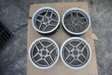 Jdm rays toms for sale  Shipping to Ireland